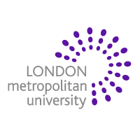 MA Equality and Diversity � London Metropolitan University