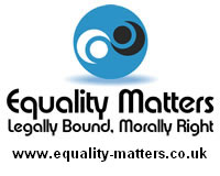 Equality Matters